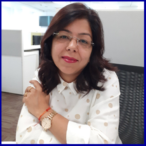 Nidhi-K
