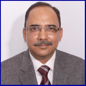 Rajiv G